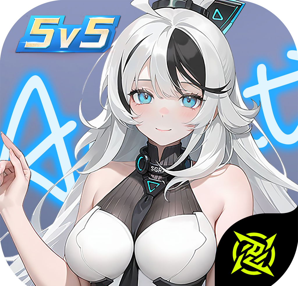 重构:阿塔提斯logo图