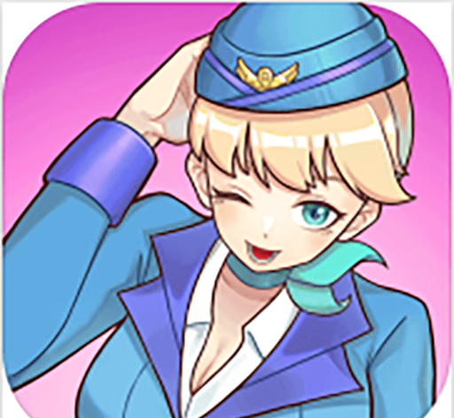 那些年我们一起追的女孩logo图