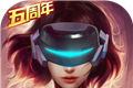 诺亚传说logo图