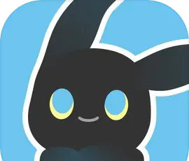 幻场logo图