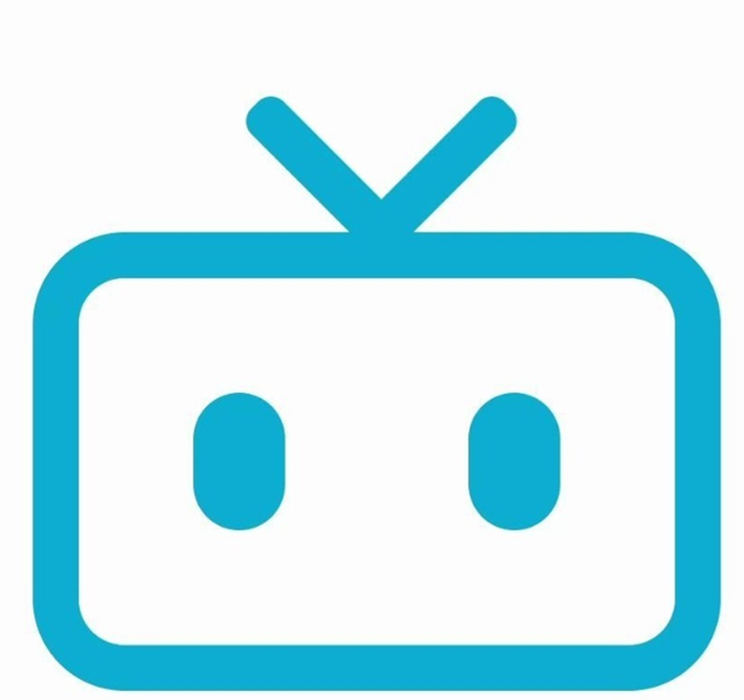 网文设定做成小游戏logo图