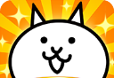 猫咪大战争logo图