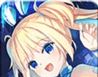 LUNARiAlogo图