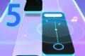 音乐钢琴块5 最新下载