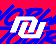 氮气街头赛车logo图