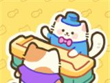 我的完美猫旅馆logo图