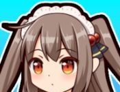 魔女的商店logo图