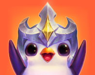 tftlogo图