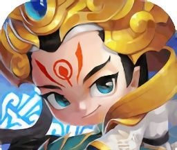 神州风闻录logo图