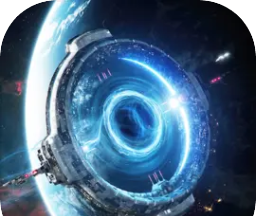 我在星空修剑气logo图