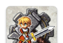 负之遗产logo图