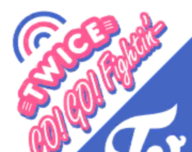 Twicelogo图