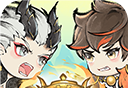 最强祖师logo图