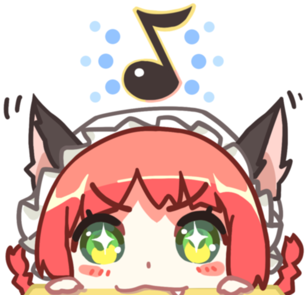 同步音律logo图