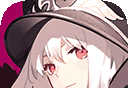 少女前线logo图