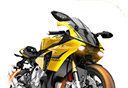 真实摩托锦标赛logo图