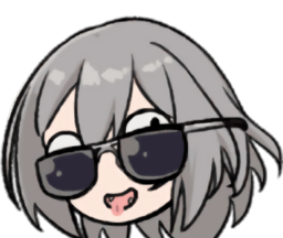 垃圾桶军团图标