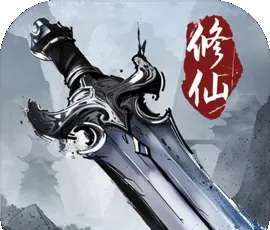 梦幻仙缘logo图