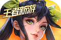 星之破晓logo图