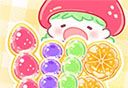 糖葫芦达人logo图