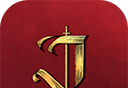 君主之旅logo图
