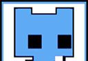 PicoParklogo图