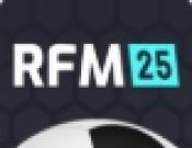 RFM2025足球经理logo图