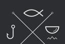 垂钓星球logo图