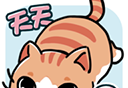 天天躲猫猫2logo图