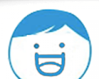 低情商模拟器logo图