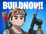 建筑射击模拟器logo图