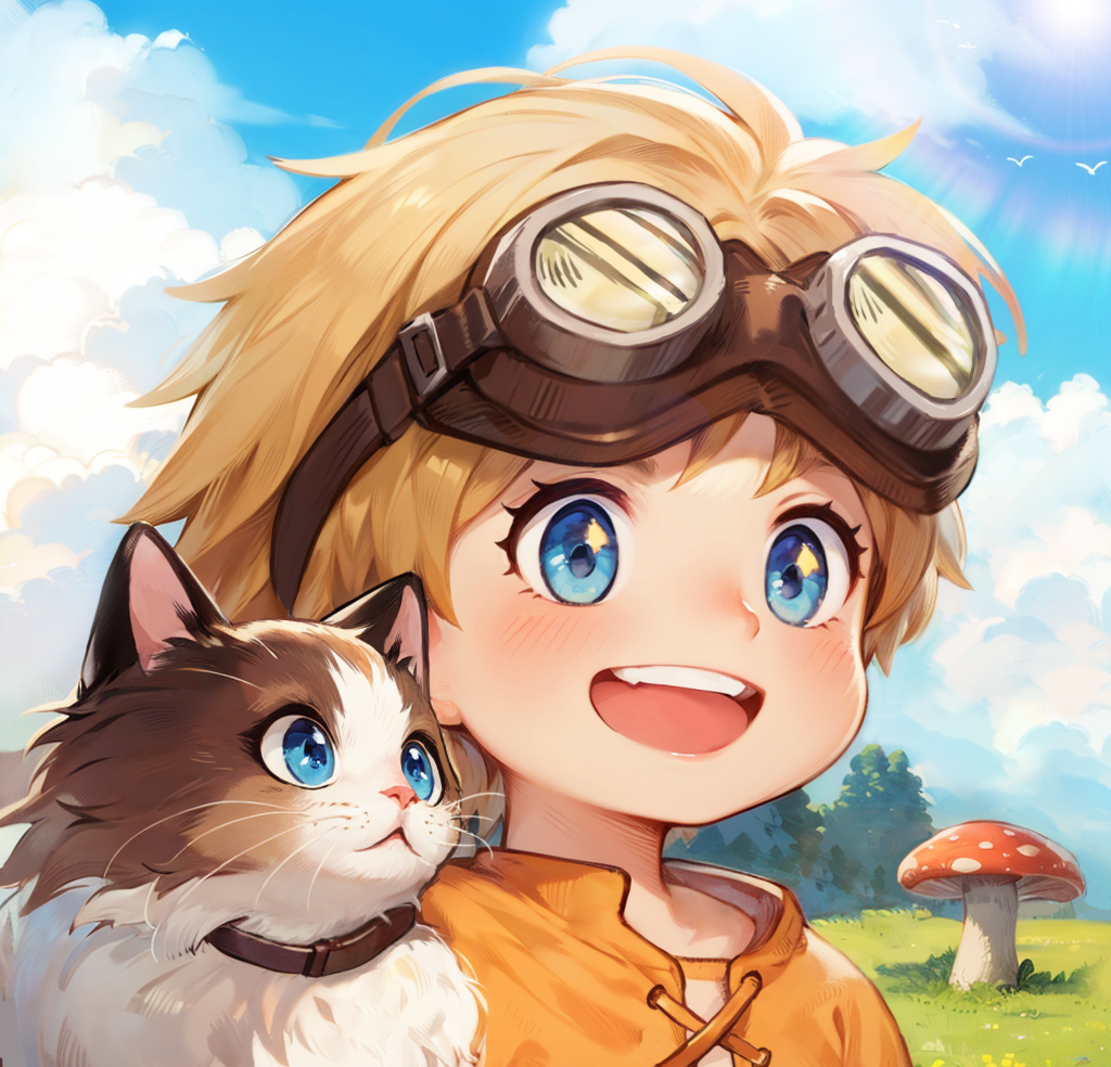 救世者之树:新世界logo图