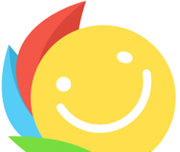 百分网游戏盒子logo图