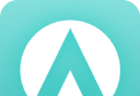 AimLablogo图