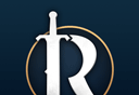 runescapelogo图