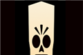 冥界狂想曲logo图