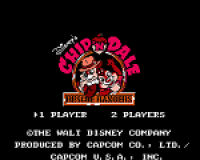 松鼠大作战图标