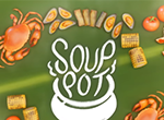 souppotlogo图