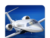 Aeroflylogo图