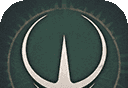 帕斯卡契约logo图