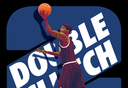 nba模拟器logo图