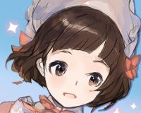 阳春艺曲logo图