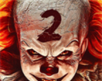 死亡公园2logo图