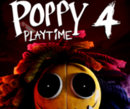 Poppylogo图