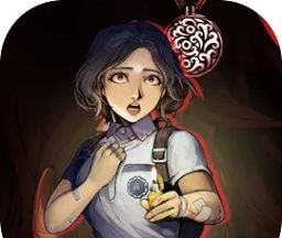 昏迷2:恶毒姐妹logo图