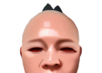 类固醇星球logo图