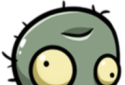 pvzbtlogo图