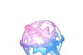 原神祈愿logo图