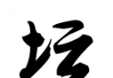 白金英雄坛2logo图