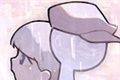 花雨旋律logo图